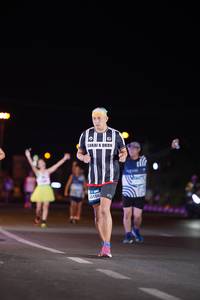 BIB: 
                            <button type="button" onclick="openModal(23452711)" class="btn btn-primary btn-sm float-right btn-popup" data-toggle="modal" data-target=".modal-high-quality">
                        <i class="fas fa-shopping-cart"></i> Add to Cart
                    </button>
                                            <button type="button" onclick="isThisMe(23452711, true)" class="btn btn-success btn-sm float-right btn-popup btn-isme hidden" data-toggle="tooltip" data-placement="bottom" title="นี่คือรูปของคุณใช่ไหม คลิกที่นี่เพื่อเอาเข้าอัลบั้ม">
                        <i class="fas fa-plus"></i> Add to album
                    </button>
                    <button type="button" onclick="isThisMe(23452711, false)" class="btn btn-warning btn-sm float-right btn-popup btn-isnotme hidden">
                        <i class="fas fa-ban"></i> Remove from album
                    </button>